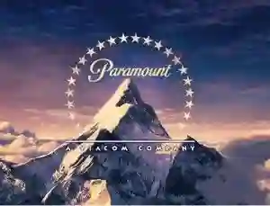 paramount papo de cinema
