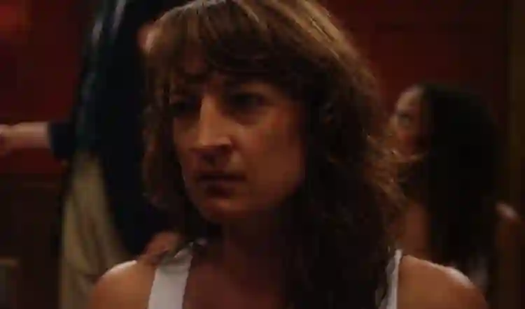 raze papo de cinema 07 e1536108418515