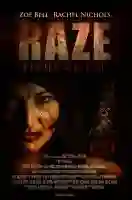 raze papo fantaspoa de cinema