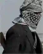 revolucao zanj papo de cinema 111