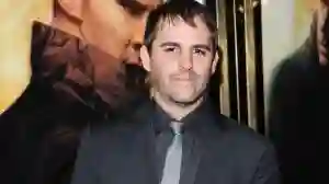 roberto orci papo de cinema 01