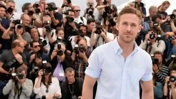 ryan-gosling-cannes-2014-papo-de-cinema ryan gosling cannes 2014 papo de cinema1