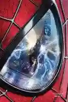 seis graus aranhas papo de cinema 1