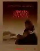 seis graus aranhas papo de cinema 7