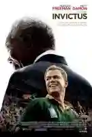 seis graus aranhas papo de cinema 9
