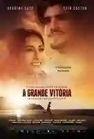 seis graus grandes papo de cinema 1