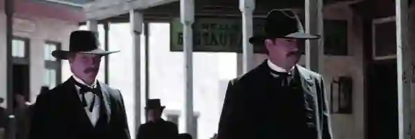 seis graus grandes papo de cinema 10 e1400855287196