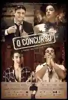 seis graus grandes papo de cinema 3