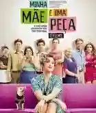 seis graus grandes papo de cinema 5 e1400855219930