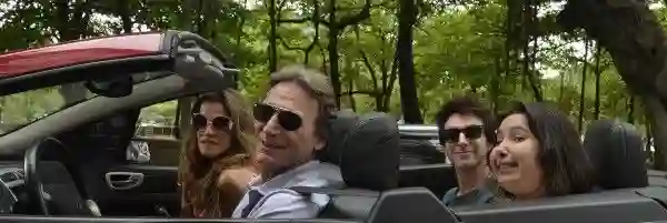 seis graus grandes papo de cinema 6 e1400855461531