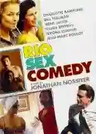 seis graus grandes papo de cinema 7 e1400855624876