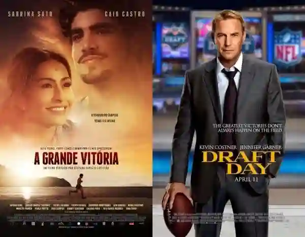 seis graus grandes papo de cinema capa