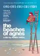 seis graus praia papo de cinema 11