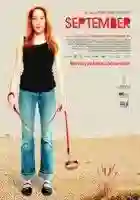 setembro papo de cinema 11