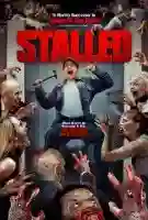 stalled papo de cinema