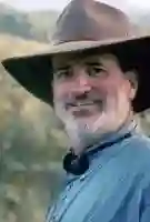 terrence malick papo de cinema