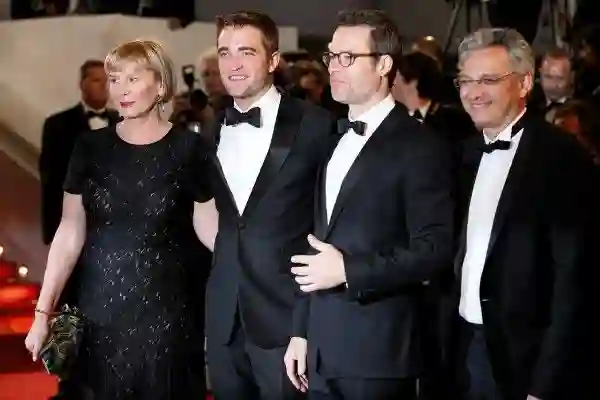 the rover cannes 2014 papo de cinema1