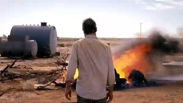 the rover3