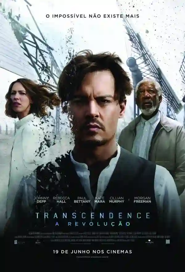 transcendence papo de cinema 04