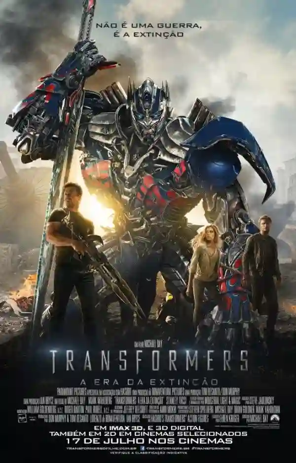 transformers a era da extincao papo de cinema 03
