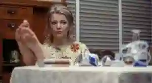 uma mulher sob influencia papo de cinema