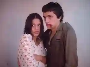 verdes anos papo de cinema