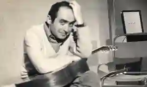 vlado papo de cinema