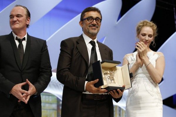 winter sleep cannes 2014 papo de cinema