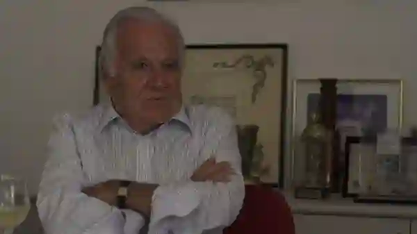 20140806 02 o mercado de noticiais papo de cinema