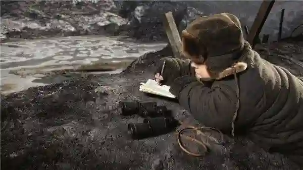 20150514 01 a distancia papo de cinema