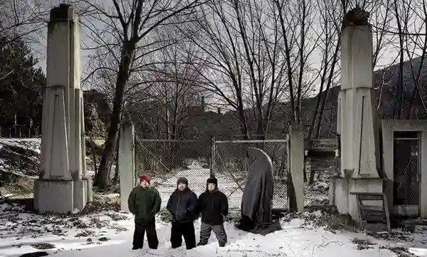 20150514 03 a distancia papo de cinema e1431631583161