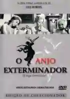 o-anjo-exterminador-papo-de-cinema