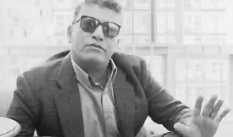20190420 tim lopes 03 papo de cinema e1555801817367