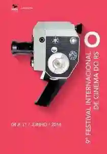CARTAZ FEST2014 final2