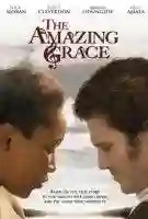 a graca divina papo de cinema
