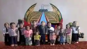 a imagem que falta papo de cinema