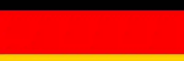 alemanha bandeira papo de cinema e1403386948508