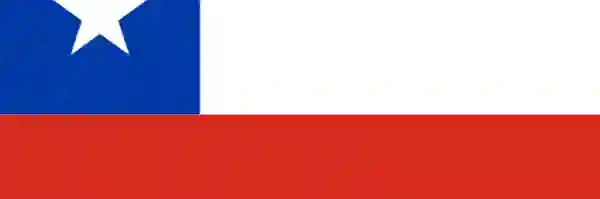 bandeira chile papo de cinema e1402456365482