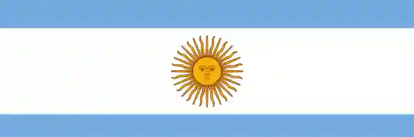 bandeira da argentina papo de cinema e1403152157501