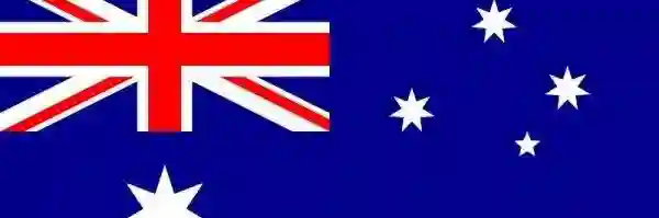 bandeira da australia papo de cinema e1402456433348