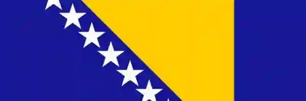 bandeira da bosnia herzegovina papo de cinema e1403152211116