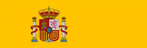 bandeira espanha papo de cinema e1402455941314