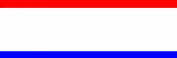 bandeira holanda papo de cinema e1402456155810