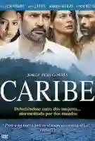 caribe papo de cinema