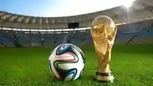 copa do mundo papo de cinema