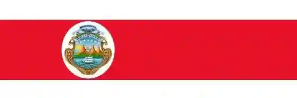 costa rica bandeira papo de cinema1 e1402800142583