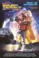 de volta para o futuro 2 papo de cinema