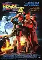 de volta para o futuro 3 papo de cinema