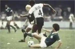 democracia em preto e branco papo de cinema
