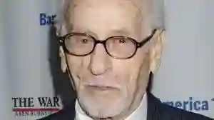 eli wallach papo de cinema